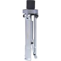 KS Tools 460.1818 Binnentrekker Ø 60 - 160 mm