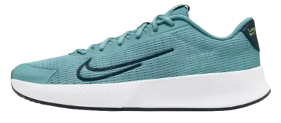 Nike Court Vapor Lite 2 Clay Tennis/Padelschoen
