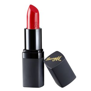 Barry M Matte Lipstick # 178 Bombshell