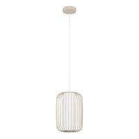 Eglo Zand hanglampTerrarosa Ø 24cm - 900866