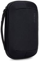 Thule Subterra 2 Powershuttle Opbergzak Black M