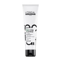 L'Oréal Professionnel Tecni.ART Smooth Liss Control Gel 150ml