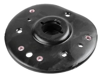 Veerpoot 801059