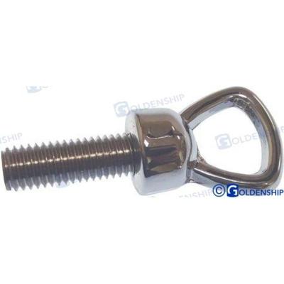 Recambios portacañas GS75202 - TORNILLO PORTACAÑAS
