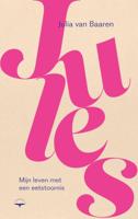 Jules (Paperback)
