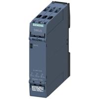 Siemens 3RQ2000-1CW01 1 stuk(s)