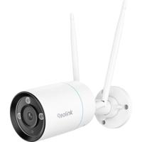 Reolink W330 W330 IP Bewakingscamera WiFi 3840 x 2160 Pixel