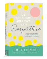 De helende kracht van empathie (Paperback)