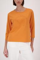 Monari Blouse 410174