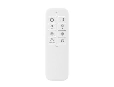 Sylvania Sylsmart - afstandsbediening slimme verlichting - bluetooth