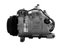 Airstal Airco compressor 10-1092 - thumbnail