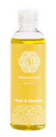 Chi Natural Life Aromassage Neck & Shoulder