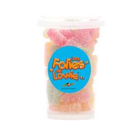 Les Folies de Lowie 'Claudine' - 200g