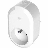 Slim Stopcontact GAO Wi-Fi 230 V 16 A