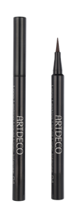 Artdeco Long Lasting Liquid Liner Intense 0.60ml Eyeliner