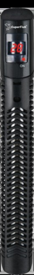 Superfish Smart Heater 100 watt