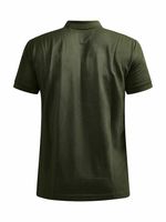 Craft 1909138 Core Unify Polo Shirt Men - Rift - XL