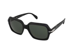Zonnebrillen Persol PO0581S 95/31