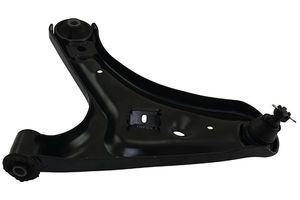 Draagarm SCA1532