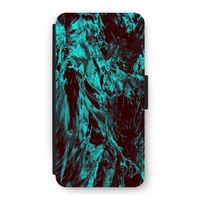 Ice Age: iPhone 12 Flip Hoesje