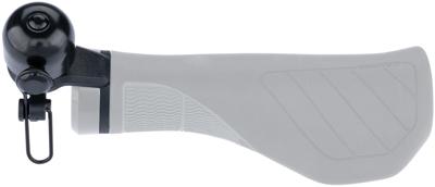 CONTEC fietsbel "diamond bing gl"