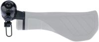 CONTEC fietsbel "diamond bing gl"