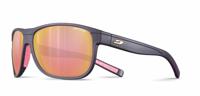 Julbo Renegade 3cf - Multi - Unisex - thumbnail