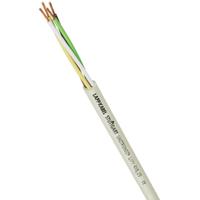 LAPP 0028410/500 Datakabel UNITRONIC® LiYY Grijs 500 m