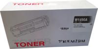 Huismerk HP 149A (W1490A) toner zwart