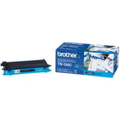Brother TN-130 C Toner cyaan