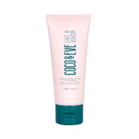 Coco & Eve Travel Sized - Like A Virgin Super Nourishing Coconut & Fig Hair Masker
