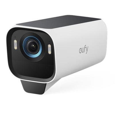 EufyEufyCam S3 Pro Add-on IP-camera