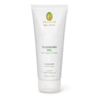 Primavera Cleansing gel 2-in-1 deep cleanse