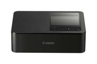 Canon SELPHY CP1500 fotoprinter Verf-sublimatie 300 x 300 DPI 4" x 6" (10x15 cm) Wifi