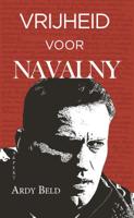 Vrijheid voor Navalny (Paperback) Vrijheid voor Navalny (Paperback)