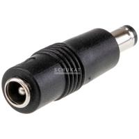 Mean Well DC-PLUG-P1J-P1L Adapter - thumbnail