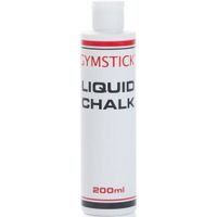 Liquid Chalk 200ml - thumbnail