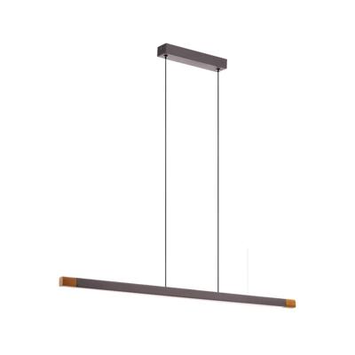 Eglo Design hanglampLisciana 87,5cm - 900174