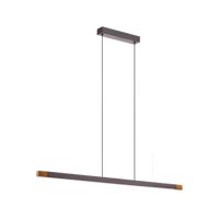 Eglo Design hanglampLisciana 87,5cm - 900174