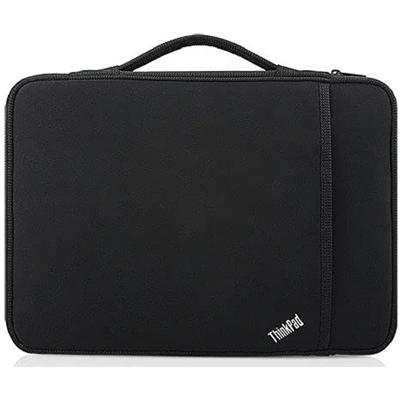 Lenovo ThinkPad 15 Laptop sleeve