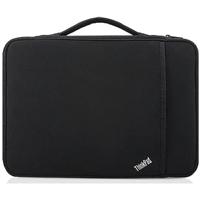 Lenovo ThinkPad 15 Laptop sleeve