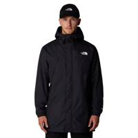 The North Face Antora Tussenjas heren 3XL The North Face Antora Tussenjas heren 3XL