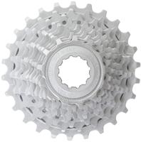MICHE cassette "primato"