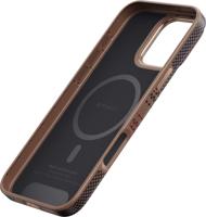 Pitaka Military-Grade protective case iPhone 16 Pro Max