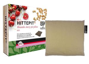 Treets Hittepit eco square