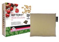 Treets Hittepit eco square