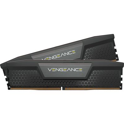 32 GB DDR5-5200 Kit Werkgeheugen