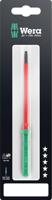 Wera Kraftform Kompakt VDE 67 i TORX® | Take it easy SB | 9mm zeskant aandrijving - 05006572001