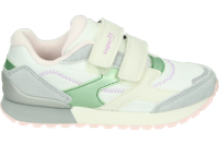 Superfit 9560 - alle