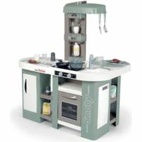 Speelgoedkeuken Smoby